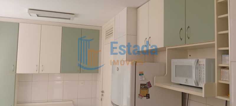 09b653cd-a0e0-45e3-b360-060da3 - 9