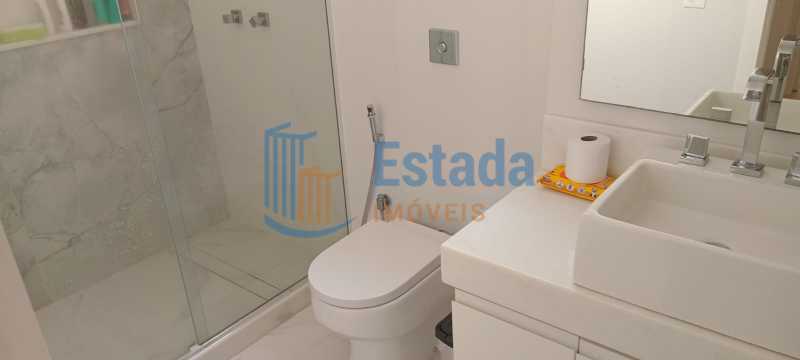 7299df68-e1d6-4428-ae2f-97bab5 - 18