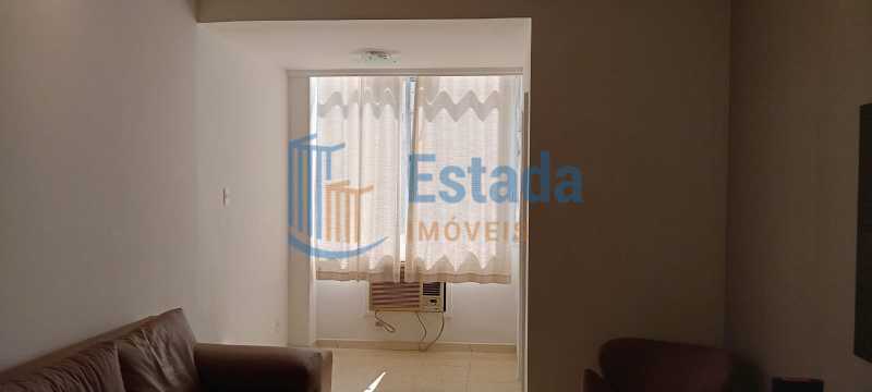 c7041251-bb30-4ad8-8e11-352400 - 15
