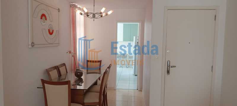 cd168ef8-4acb-424c-93e9-bcc0b8 - 5