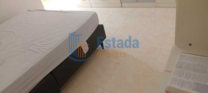 de61086a-295a-4710-a19f-496efa - 24