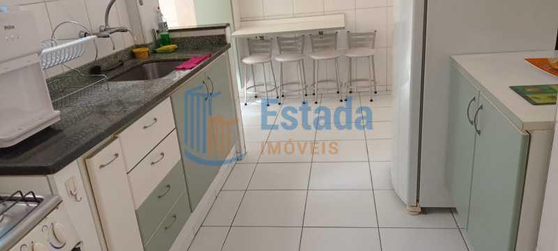 eabe6a81-b4c8-43c8-9710-0b53bf - 22