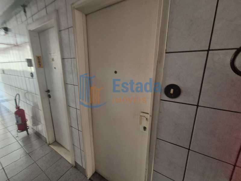 6da74886-be58-4c06-a8c1-72f371 - 6