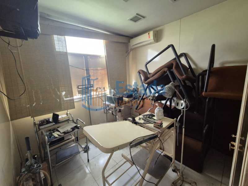 a418764d-d9b2-4995-a9eb-b51472 - 1