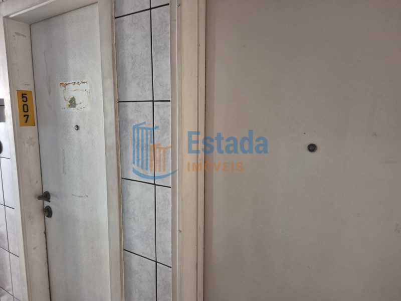 b1dcad9b-ced5-4c53-aa23-125e32 - 9