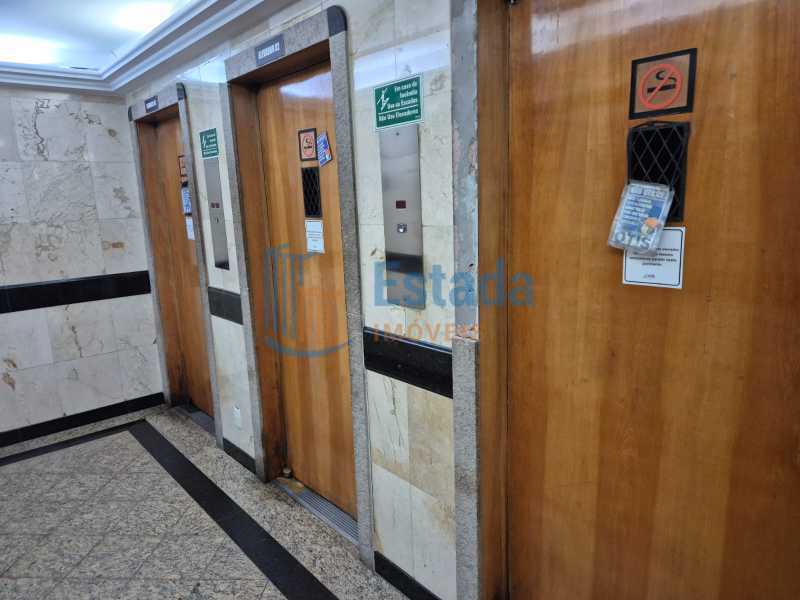 dde03bc1-580b-4f0b-890c-309bf5 - 11