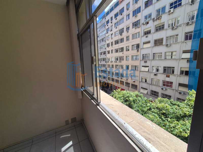 ecc6261d-3eb0-426d-83cc-02d5b1 - 14