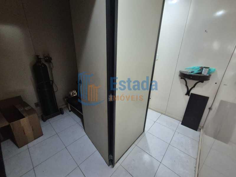 f28dc55f-c49c-44b6-8a2b-95d40a - 16