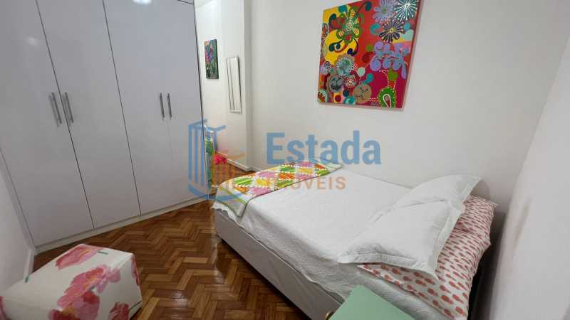 0de1ebe8-8555-4460-9b11-96c099 - 8