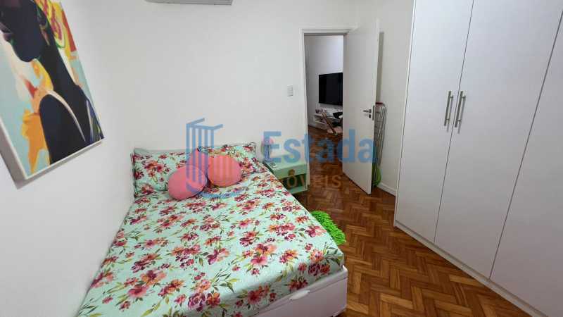 01d2f917-1781-4cae-96dd-18380c - 14