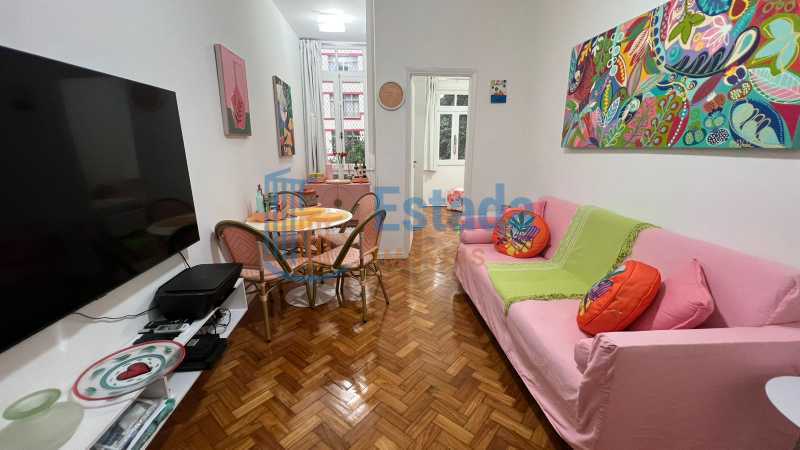 8baf1270-5d9b-4d84-b69f-1323ce - 1