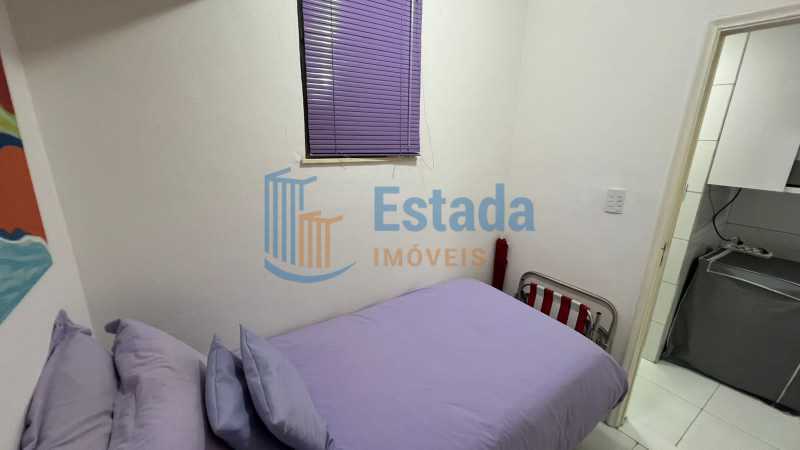 9e0fe270-092e-4f55-ad88-9d9793 - 27