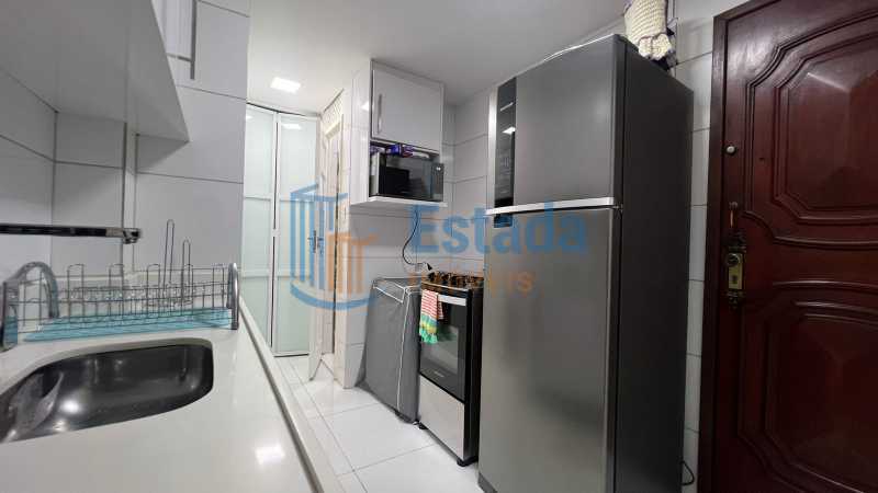 89cda42e-a549-40fe-880e-a0bdac - 24