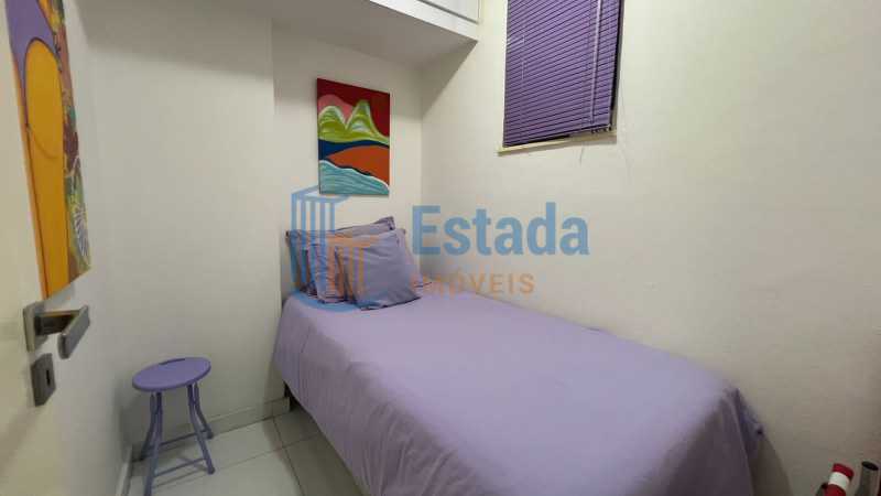 351e39da-6764-4d44-a692-bd2264 - 25