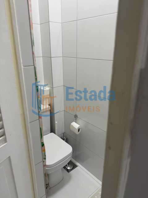 800a84e7-062d-40fe-b3ce-0ca9d9 - 26