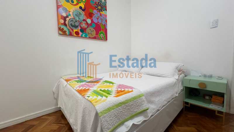 956adc3d-dd29-4f99-98ec-20bcbc - 10