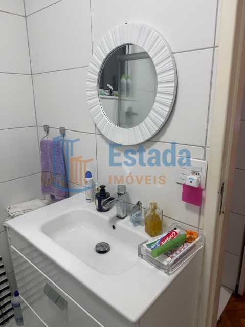 c20a9ea7-5974-49fb-9f45-38ec56 - 13
