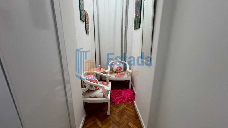 f5062ebd-c6a4-424c-a7a5-8bda5e - 19