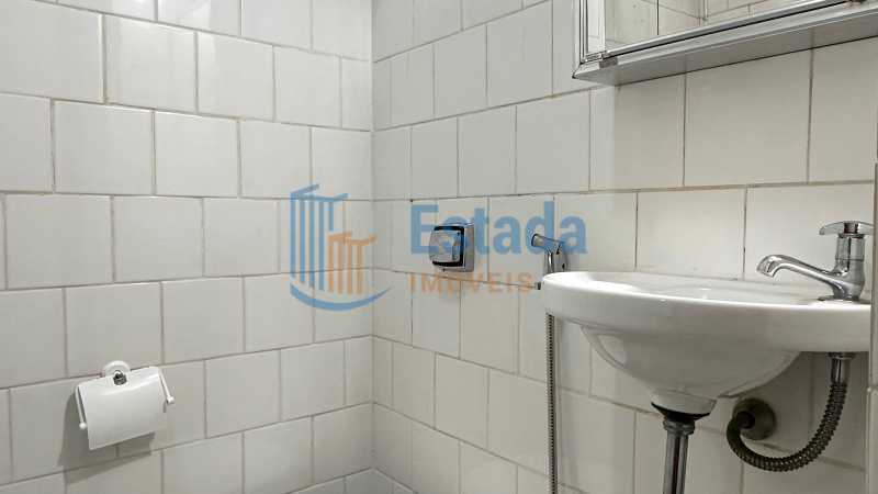 4d6ce89a-7247-455c-8e59-204402 - 15