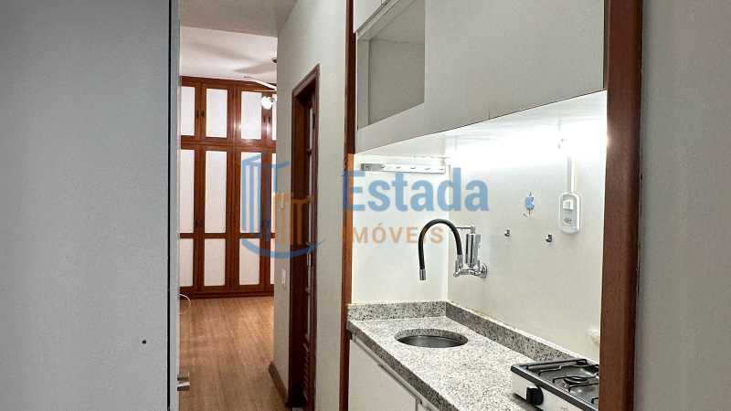 6d9634a7-acc0-41ea-a7be-74bb50 - 6