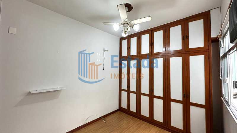 7c4f9a78-8f26-4fa8-9cc6-7c8b31 - 5