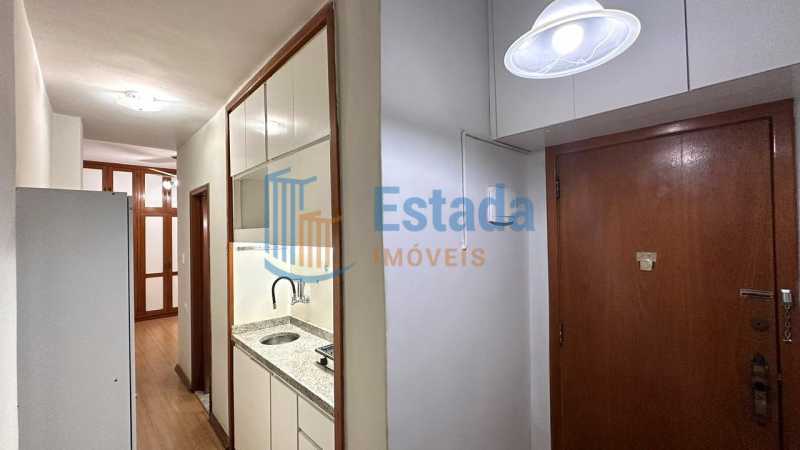 29be469a-e02b-4ae9-9b6e-c3e96d - 7