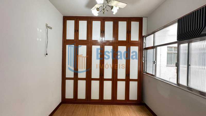 73d26c5b-324d-40ac-ba01-610ca4 - 1