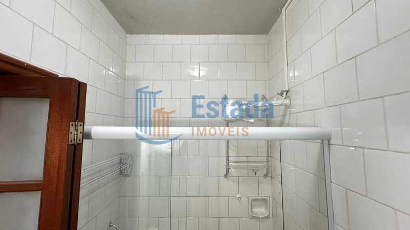 83c81779-e95c-4e97-be3f-8d0477 - 14