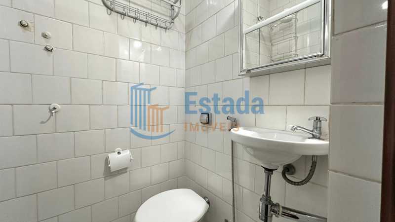 83d05966-fd73-469c-888c-f63c89 - 16