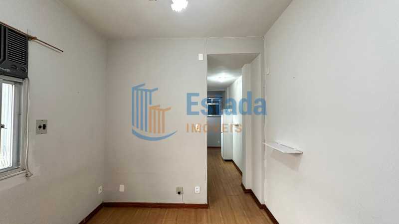 386d4b7a-90c3-484a-8c5f-accfc8 - 2