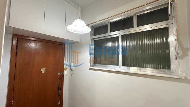 553d976a-9e82-4859-932b-cf5308 - 8