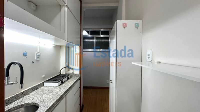 622dbbe0-a242-4689-84d6-601191 - 9