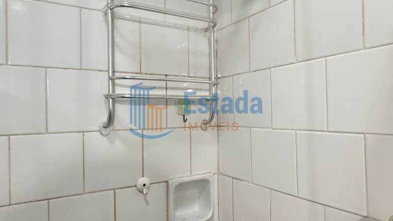 924d3b86-b1b9-4927-943c-ae8ceb - 17