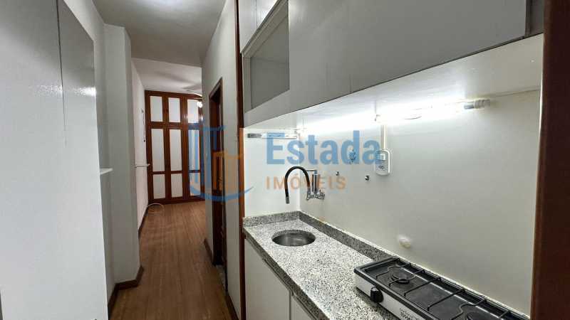 926ca22b-1c56-4674-b60a-b71d5f - 11