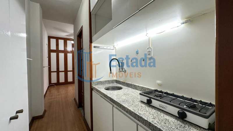 41659109-a00e-46ba-bea7-5bfa01 - 10