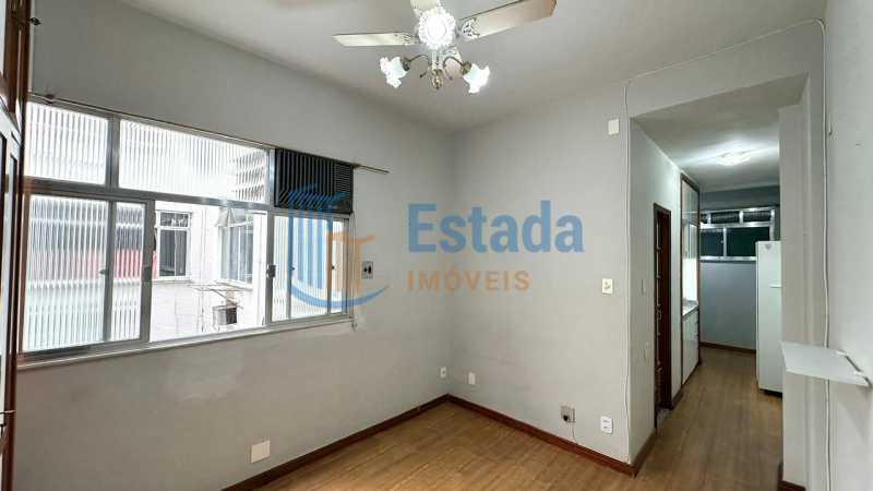 a862f352-e68a-405b-974a-07de1b - 3