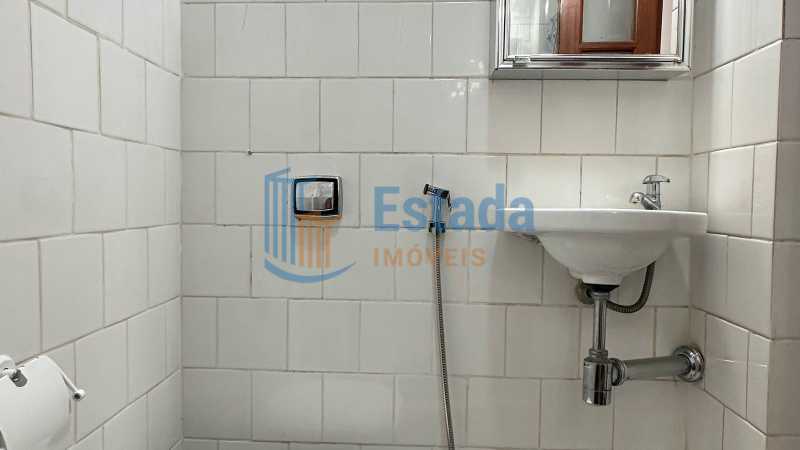 ac6f4d43-2d15-45ec-a8f0-c67484 - 18