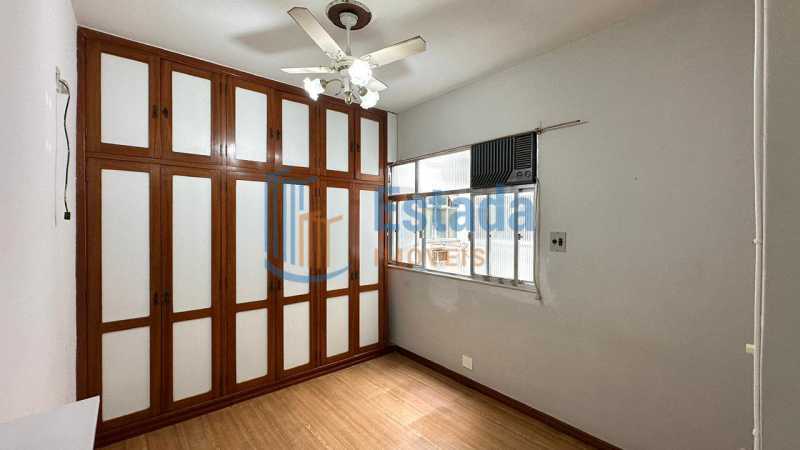 c5dcfb8e-bf71-4b5a-ac94-744d69 - 4