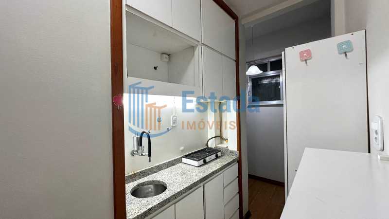 d5a18771-42ad-49c2-9450-642567 - 12