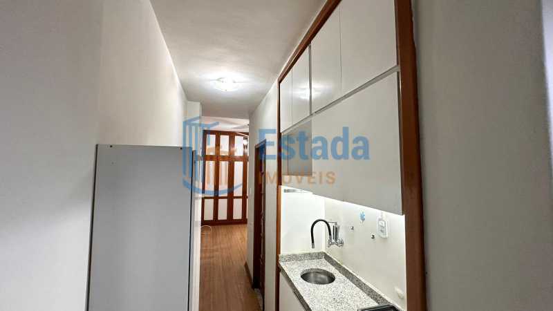 f645a06d-d212-49ed-9907-c0f56d - 13