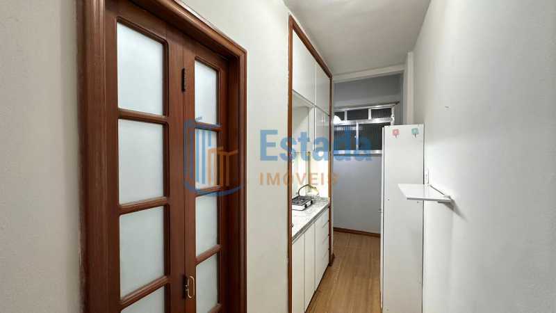 fd791149-0719-4ee9-a97c-3530be - 19