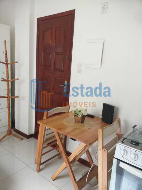 cb22d890-adbd-4ea0-921b-2a4ca1 - 8