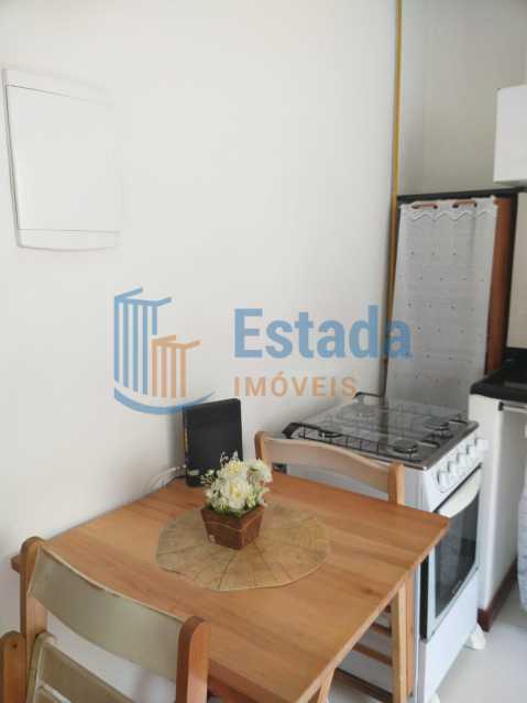 79b840f2-07c2-42d3-9c9f-349f74 - 10