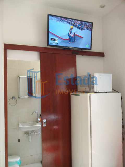 aa720279-edca-4f35-bf80-0b1f2c - 15