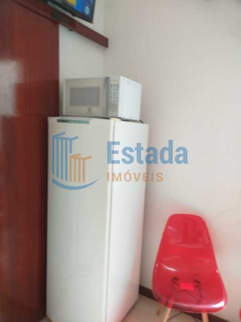 ed6fc184-1a12-4be7-a41d-12d7fd - 17
