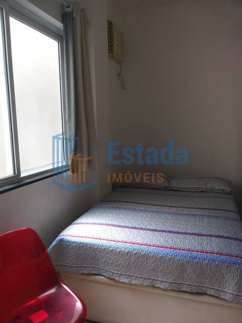 850a758a-d91a-4bc0-a677-526054 - 14
