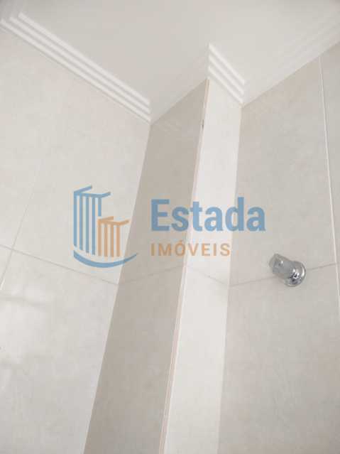 da0046ee-1cf2-4ef9-80e7-77fdab - 25