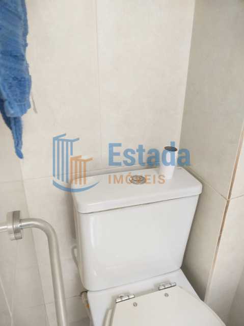 1568acde-29b6-4659-8646-807133 - 27