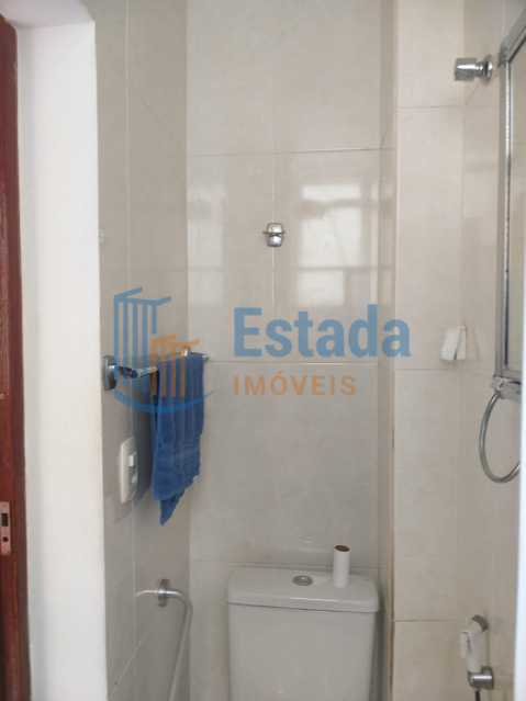 efab9344-a953-45c1-8387-e2baf3 - 28