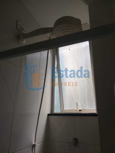 6fade0c5-237a-4fa2-8aa4-8a0697 - 29